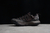 Nike ACG Mountain Fly Low "Brown Baslt"