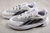 Adidas Ozelia - comprar online