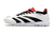 Adidas Predator Tongue ELITE - comprar online