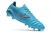 Mizuno Morelia Neo III - comprar online