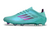 Adidas F50+ - DESS