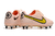 Nike Tiempo Legend 9 Elite - tienda online