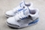 Air Jordan 3 UNC - comprar online