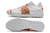 Puma Future Z 1.1 - tienda online