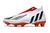 adidas Predator Edge+ en internet