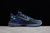 Nike Kobe 10 en internet