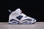 Air Jordan 6 “Olympic” en internet