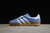 Adidas originals Gazellendoor