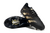 Adidas Predator ACCURACY + - comprar online