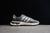 Adidas original Retropy P9 en internet