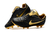 Nike Tiempo Legend 7 Elite - comprar online