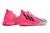 Adidas Predator Edge Geometric - tienda online