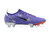 Nike Mercurial vapor XIV Elite - DESS