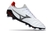 Mizuno Morelia Neo III - comprar online