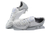 Nike Tiempo Legend 9 Elite - comprar online