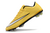 Nike Mercurial Vapor X - DESS