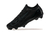 Nike Air Zoom Mercurial Vapor XV Elite en internet