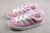 Adidas Adimatic low - comprar online