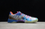 Nike Kobe 8 en internet