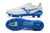 Mizuno Morelia Neo III - tienda online