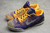 Kobe 9 Low - comprar online