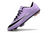 Nike Mercurial Vapor X - tienda online