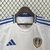 Leeds United local 24/25 en internet