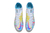 Nike Phantom GT Elite 3D - comprar online