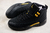 Air Jordan 12 Retro "Black Taxi" - comprar online