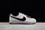 Union x Nk Cortez 50 - DESS