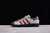 Adidas Originals Superstar 82