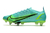 Nike Mercurial Vapor XIV Elite - comprar online