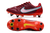 Imagen de Nike Tiempo Legend 9 Elite