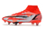 Nike Mercurial Superfly XIV Elite - comprar online