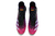 Adidas Predator Freak+ - comprar online