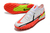 Nike Phantom GT Elite - comprar online