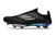 Adidas F50+ en internet