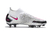 Nike Phantom GT Elite - DESS