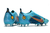 Nike Mercurial Vapor XIV Elite - tienda online