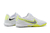 Nike Tiempo Legend 9 Elite - tienda online