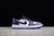 Air Jordan 1 Low Golf "White Purple" en internet