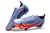 Nike Mercurial Vapor XIV Elite - comprar online