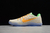 Nike Kobe 11 Low lnvisibility Cloak