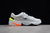 Nike M2K Tekno en internet