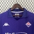 Fiorentina Local 24/25 en internet