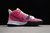 Nike Kyrie 9 en internet