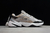 Nike M2K Tekno en internet