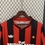 AC Milan Local 90/91 en internet