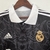 Real Madrid edicion especial 23/24 en internet