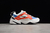 Nike M2K Tekno en internet